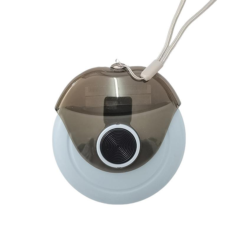 

Многофункциональная портативная расческа для ухода за домашними животными 3 в 1 для кошек, собак, домашних животных, удобная расческа для ухода за шерстью, товары для животных