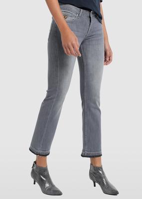 elasterell jeans