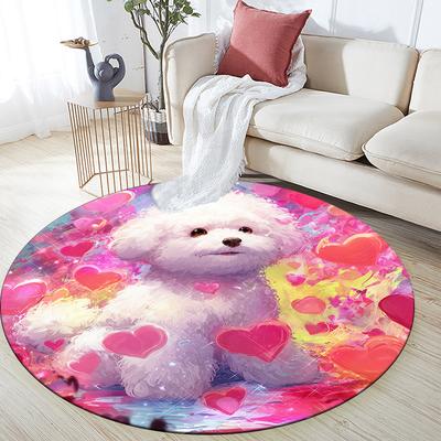 Alfombras y moquetas – Alfombras y tapetes