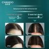 CHANDO Oil Control Anti-Hair Loss Shampoo