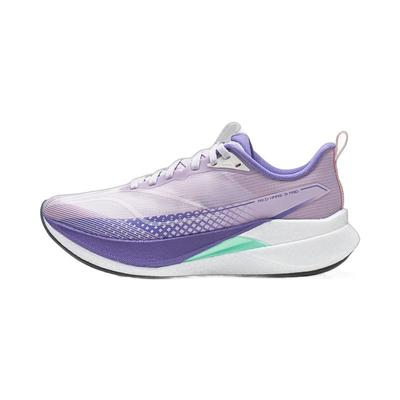Scarpe da donna – Sneakers