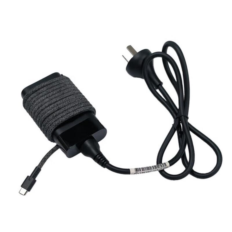 HP 65W Laptop Power Adapter