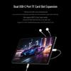 Lenovo Legion Y700 5th Gen 8.8-inch Gaming Tablet (CN version)