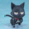 Nendoroid HI FI RUSH 808 non-scale plastic painted action figure
