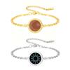 Braceletes – Pulseiras de cadeia