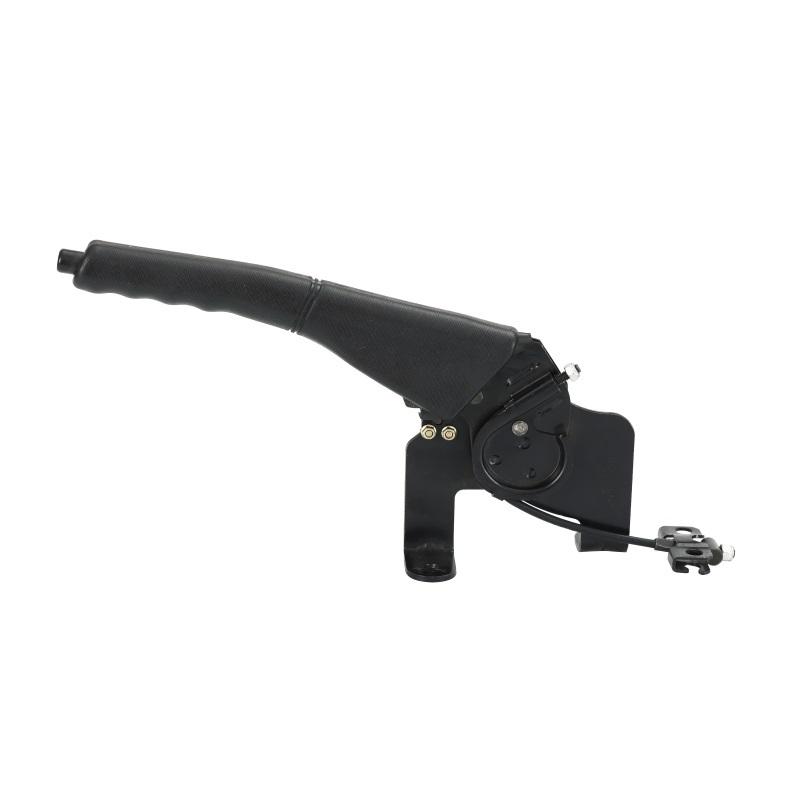 China Truck Brake System Parts Parking Brake Hand Brake For Hiace Cars/Tourist Sightseeing Bus/Electric Vehicle