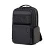American Tourister Zork 3.0 Backpack 01 R Black Ay109017