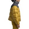 THE NORTH FACE 1996 Retro Nuptse Jacket NF0A3C8D5-HO1