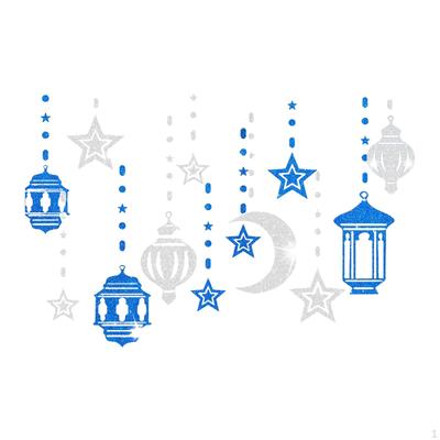 Декор для дому – Прапори, банери, аксесуари