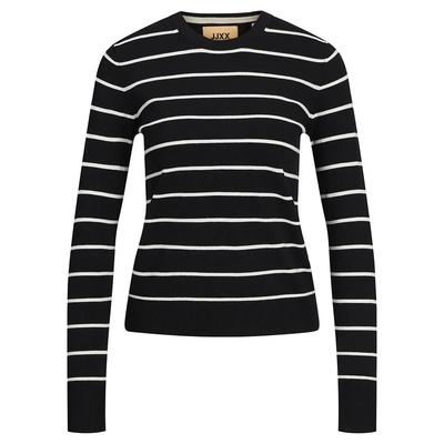 Jack & Jones Pullover Cara Comfy JJXX