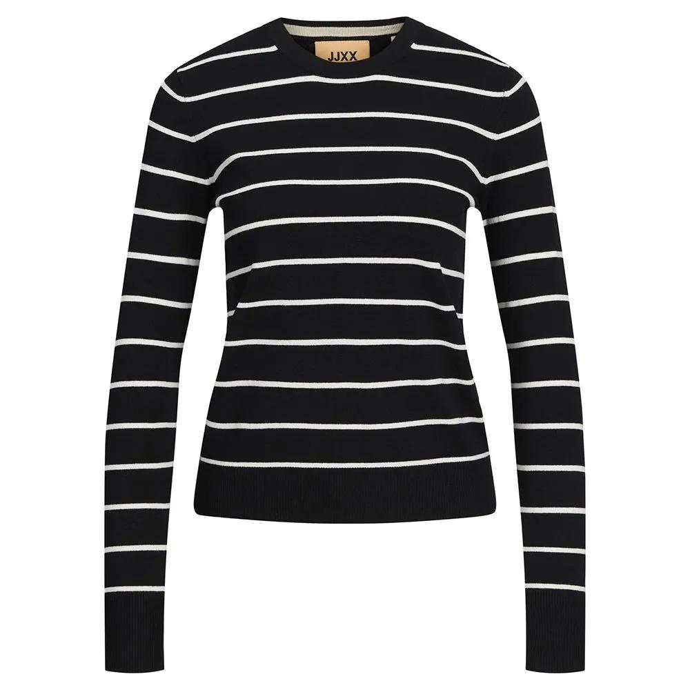 

Jack & Jones Свитер Cara Comfy JJXX S
