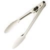 KAI SELECT 100 Mini Tongs 18cm DH3116