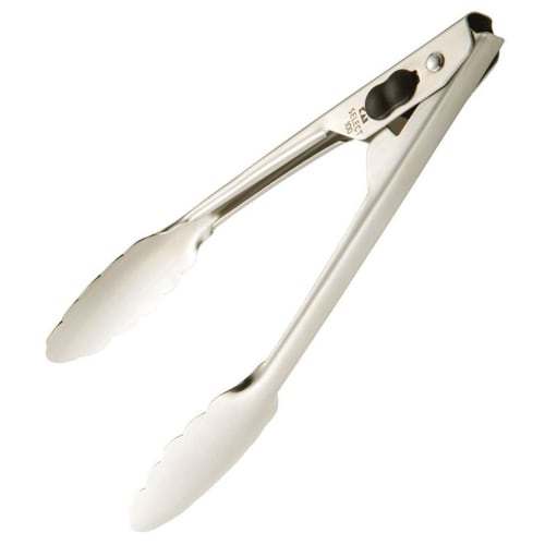 KAI SELECT 100 Mini Tongs 18cm DH3116