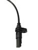 BMW X5 E53 ABS Wheel Speed Sensor 34526756379