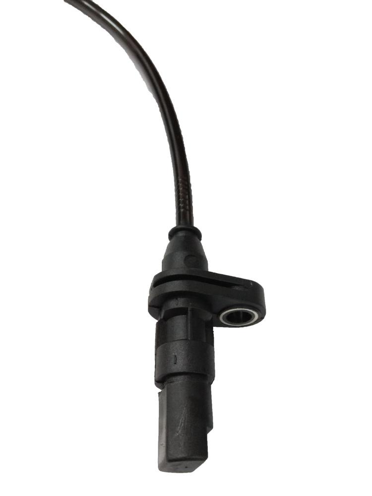 BMW X5 E53 ABS Wheel Speed Sensor 34526756379