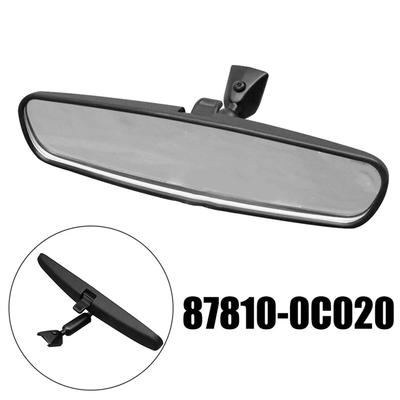 Auto Innen Rückspiegel 878100C020 Für Toyota Camry 2018-22 Tundra 2003-09