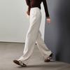 SOFSIL Women's Versatile Wide-Leg Trousers