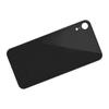 Impact Resistant Battery Cover Replacement For Select Model Phone Glass Back Panel Easy Installation