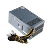 For Multi-screen Office 310W Power Supply High Efficiency Power Supply Switching Power Supply Efficient Stable Output
