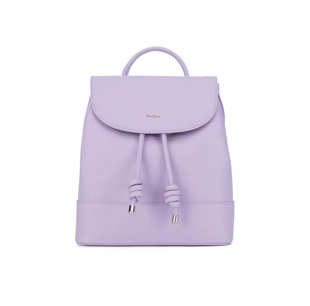 

Рюкзак DeeZee RX5056. фиолетовый