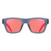 Th 1975 S Fll B8 Men SunglaSSeS