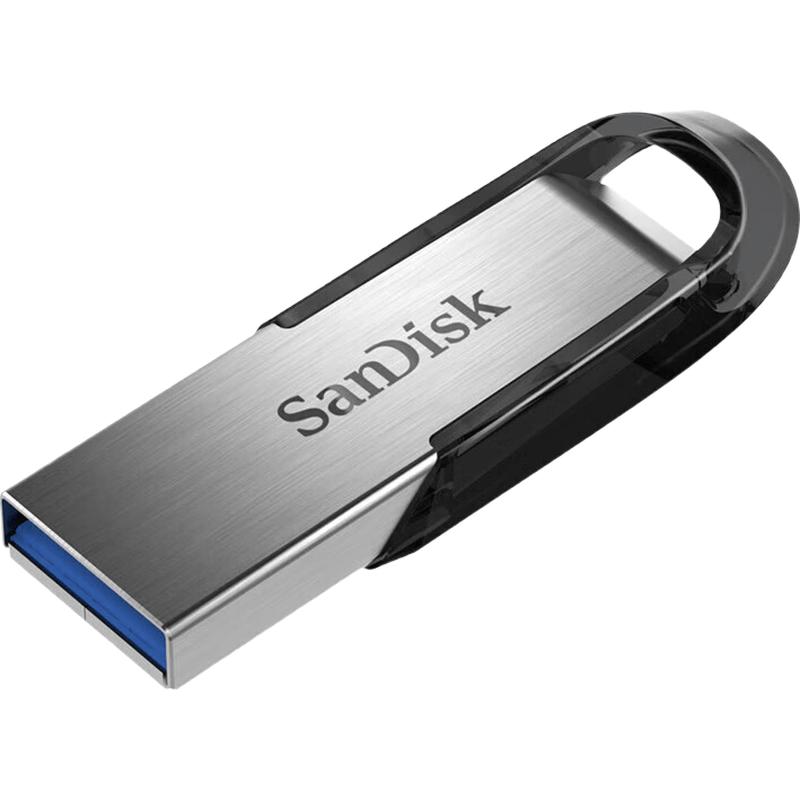 USB-накопитель SanDisk CZ73 Cruzer Spark USB 3.0