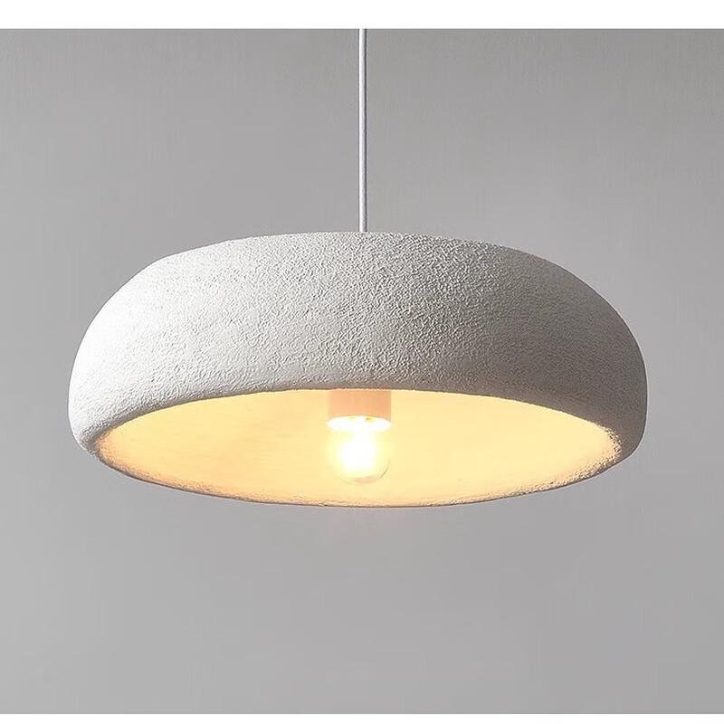 

Wabi-sabi Style Pendant Light