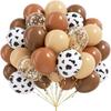 Akcesoria imprezowe – Balony