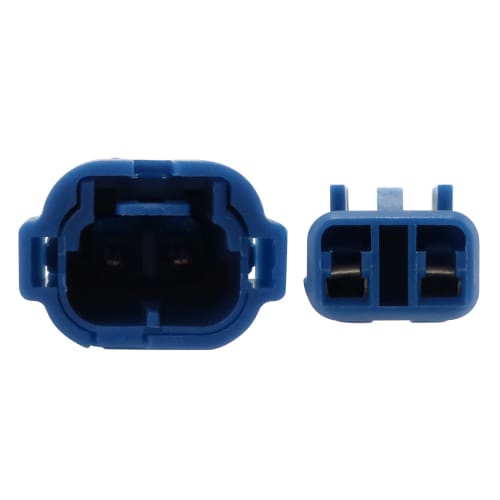 KITACO Power Output Harness (Honda Type 4) CT125 Hunter Cub (JA55/JA65) Monkey 125 (JB03/JB05) Ducks 125 (JB04/JB06) CRF250L/M (MD38) 756-9000130
