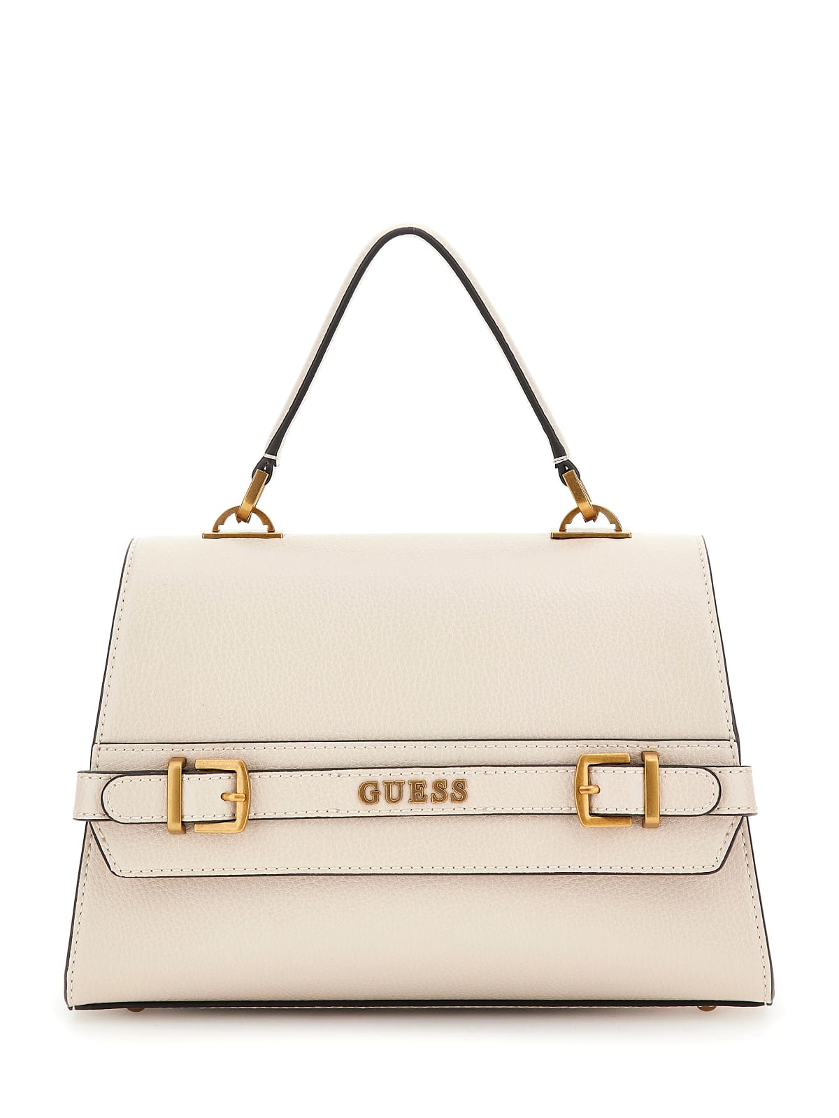 

Сумка через плечо Guess Sestri Stone BB898520