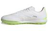 Copa Pure II.1 Turf Low Crazyrush Pack - GZ2519
