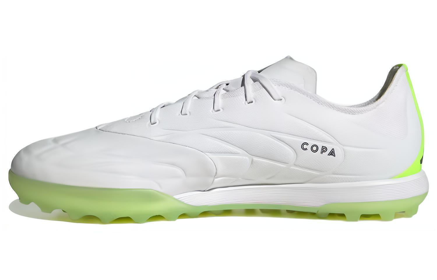 adidas Copa Pure II.1 Turf Low Crazyrush Pack - GZ2519 40