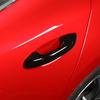 For Kia Stinger 2018- Left-hand Drive Car Interior Central Console Gear Shift Window Button Air Vent Cover Accessories