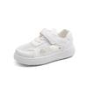 Summer Ultra-lightweight Boys and Girls Fashionable and Versatile College Style Soft-soled Non-slip Sports Sandals