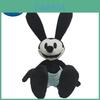 Disney Oswald Lucky Rabbit Plush Toy Soft And Cuddly Stuffed Doll For Kids Of All Ages