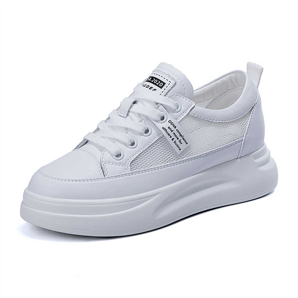 Fashion Platforme Autumn-spring Shoes Heel Heel Dress Women's Low Boots High Heel Sneakers Sports Tens Runings Advanced Hit