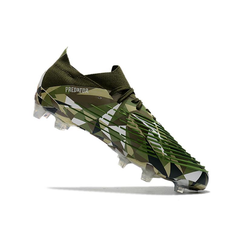 Buy Indoor Soccer Shoes Mens Cleats Turf Football Boots Scarpe Calcio
