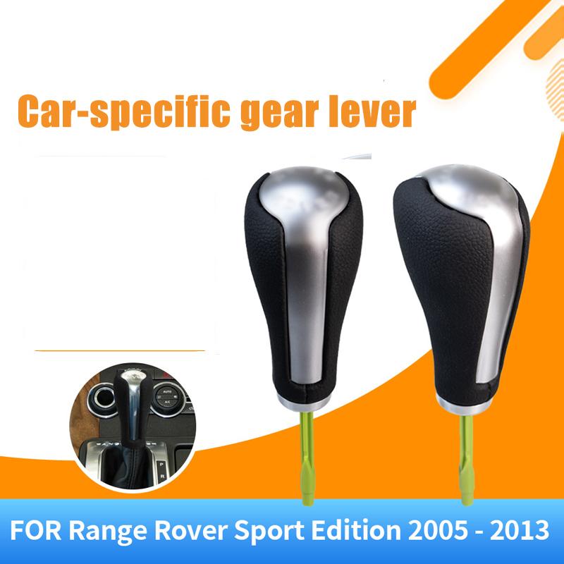 Suitable for Land Rover Range Rover