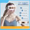 Mussels Smart Eye Massager