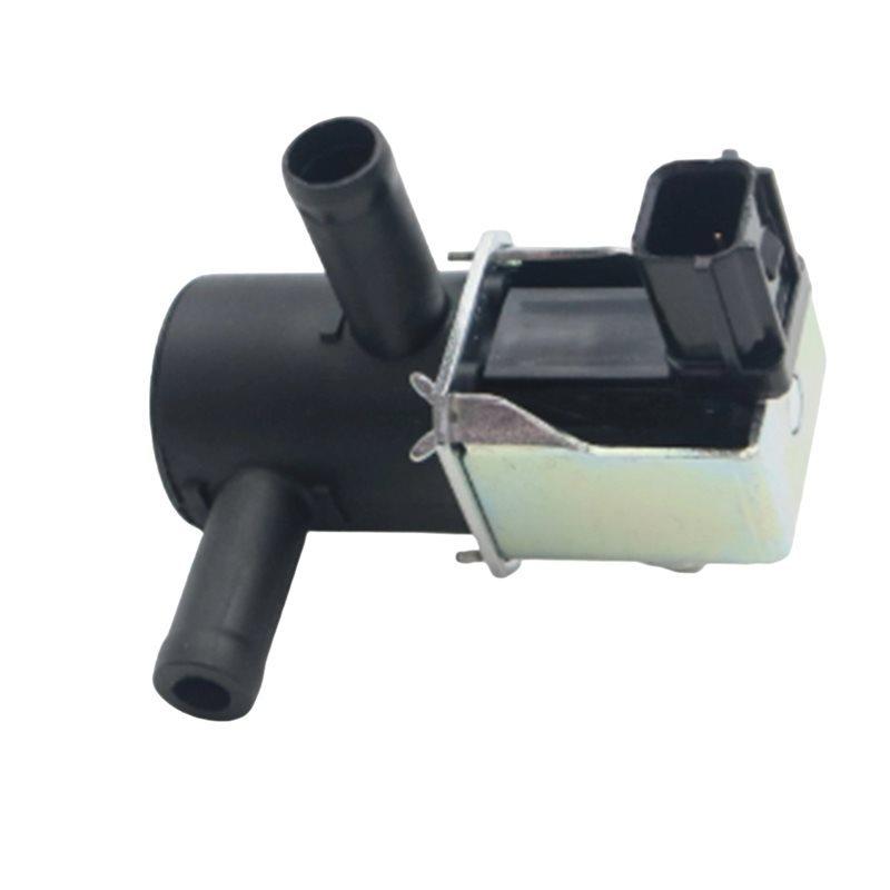K5T46878 For Honda Shuttle K005T46879 MPCS27 Vapor Canister Solenoid Purge Control Valve For 2006-2015 Sedan Accord
