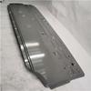 Foton Front Panel Weld Assembly - 1B20053000029 Compatible