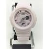 Used CASIO BGA-190BC BABY-G
