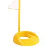 Golf Toy Set Complete Kids Golf Set Safe Parent Child Interaction Outdoor Sports Toy Standard