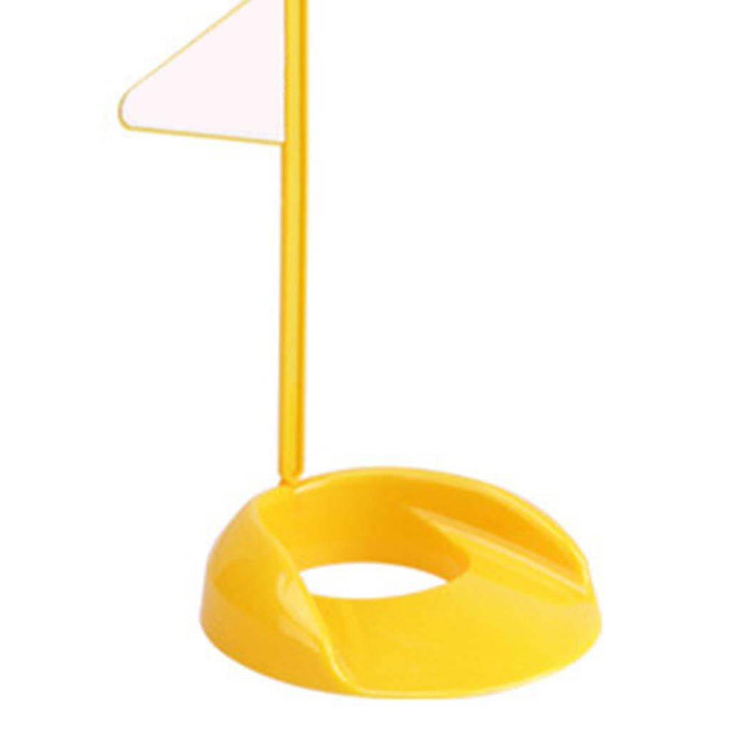 Golf Toy Set Complete Kids Golf Set Safe Parent Child Interaction Outdoor Sports Toy Standard