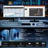 PC Latest 12th Generation N95 Low Power Consumption Faster than Mini PC N95 15W Max 12GB LPDDR5 512GB SSD Small PC 8TB Expandable Screen Output Small