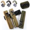 M-Shell Tactical Modular Headphone Cover