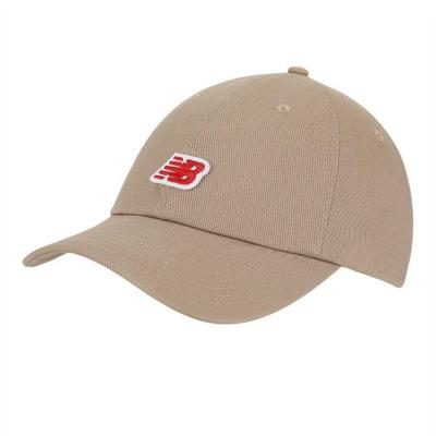 Chapéus e gorros – Bonés e boinas