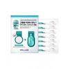 WELLAGE Hyper Pdrn One Day Kit 7 Pack  + 1 Free One Day Kit 