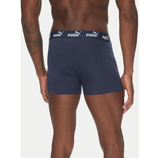 Боксеры Puma 938753
