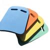 U-Shaped Swimming Kickboard for Adults and Kids